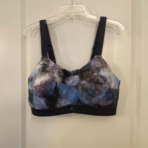 ThirdLove sports bra, size 40E - Picture 2 of 6